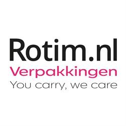 Rotim verpakkingen BV