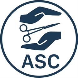 Amsterdam Skills Centre