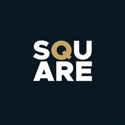 Studio Square