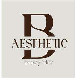 Be Aesthetic