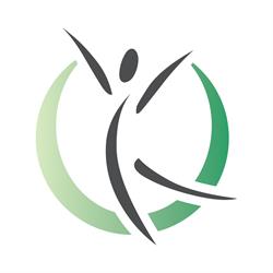 EnergetiQ body & mind