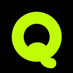 Q Design Stands