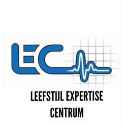 Leefstijl Expertise Centrum