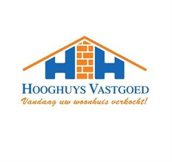 Hooghuys Vastgoed BV.