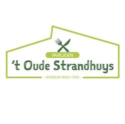 Paviljoen 't oude strandhuys Workum