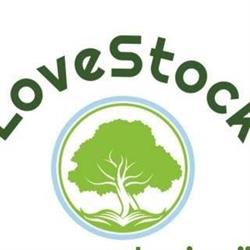 LoveStock