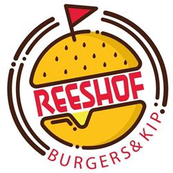 Reeshof Burgers en Kip