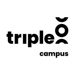 Triple O Campus Breda