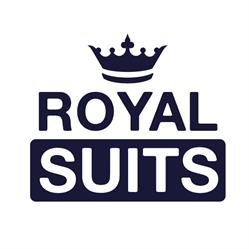 Royal Suits