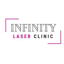 Infinity laser clinic