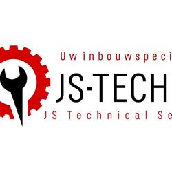 JS Technical Service