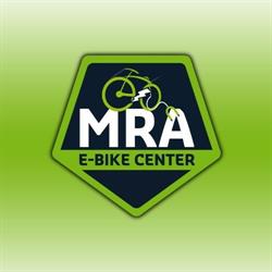 MRA E-Bike Center