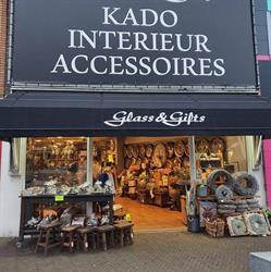 Glass & Gifts Emmen