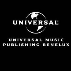 Universal Music Publishing NL