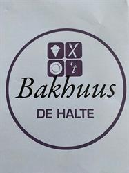 Bakhuus Meerkerk
