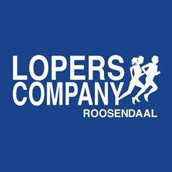 Lopers Company Roosendaal