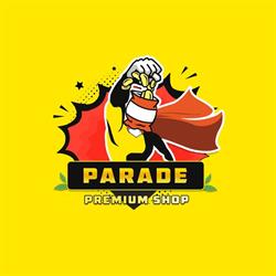 Parade Premiums