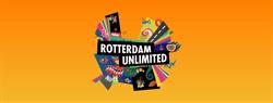 Rotterdam Unlimited