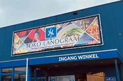 Toko Landgraaf