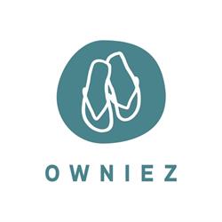 Owniez