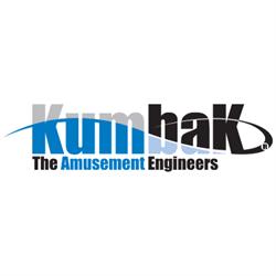 KumbaK - The Amusement Engineers