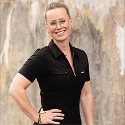 Healthstudio Julia