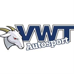VWT Autosport