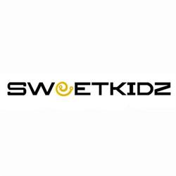 Sweetkidz