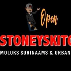 Stoneyskitchen Tiel