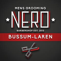 Nero Barbershop Bussum