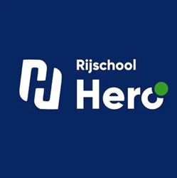 Rijschool Hero