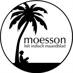 Moesson Hét Indisch Maandblad