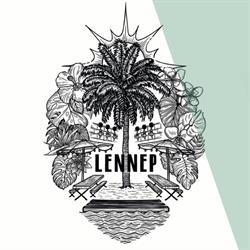 Cafe Lennep
