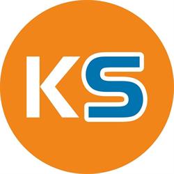 KluisStore.nl
