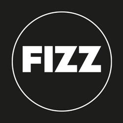 FIZZ Digital Agency