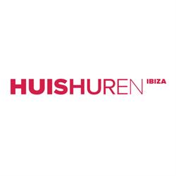 Huis Huren Ibiza
