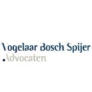 Vogelaar Bosch Spijer Advocaten