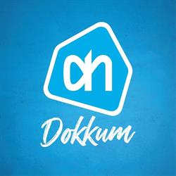 Albert Heijn Dokkum