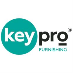 KeyPro