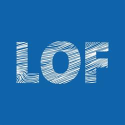 Leeuwarder OndernemersFonds
