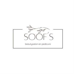 Soof's beautysalon & pedicure