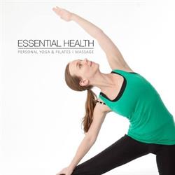 Essential Health