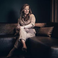Studio Linda Pol