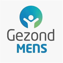 Praktijk GezondMens