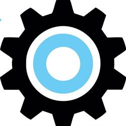ONB ICT