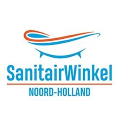 Sanitairwinkel Noord-Holland