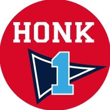Honk 1