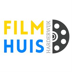 Filmhuis Harderwijk