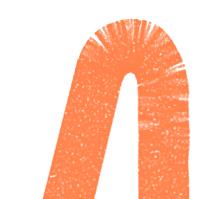 SUPboardonline.nl