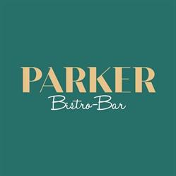 Parker Bistrobar